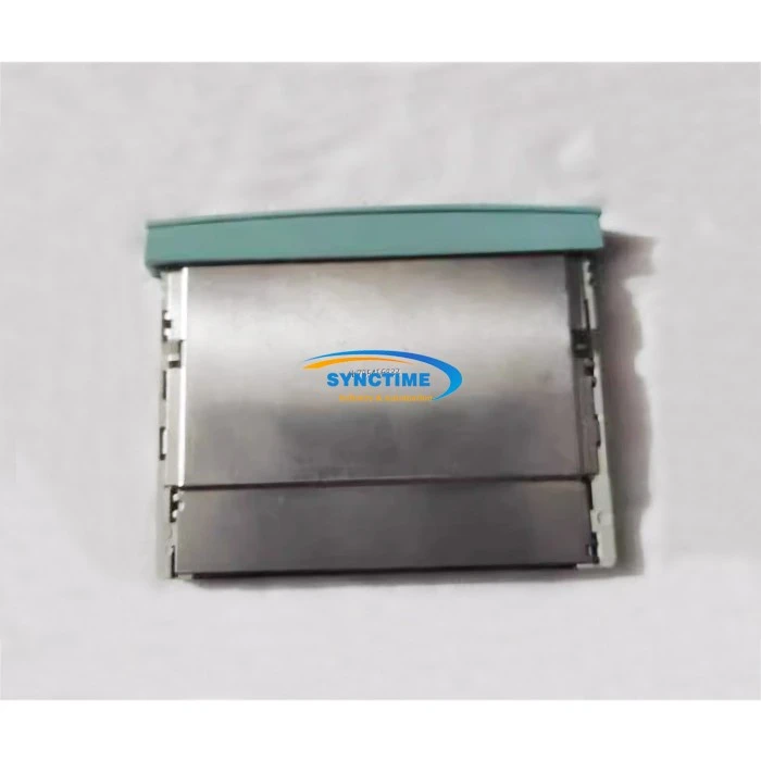 6ES7951-1KH00-0AA0 Memory Card