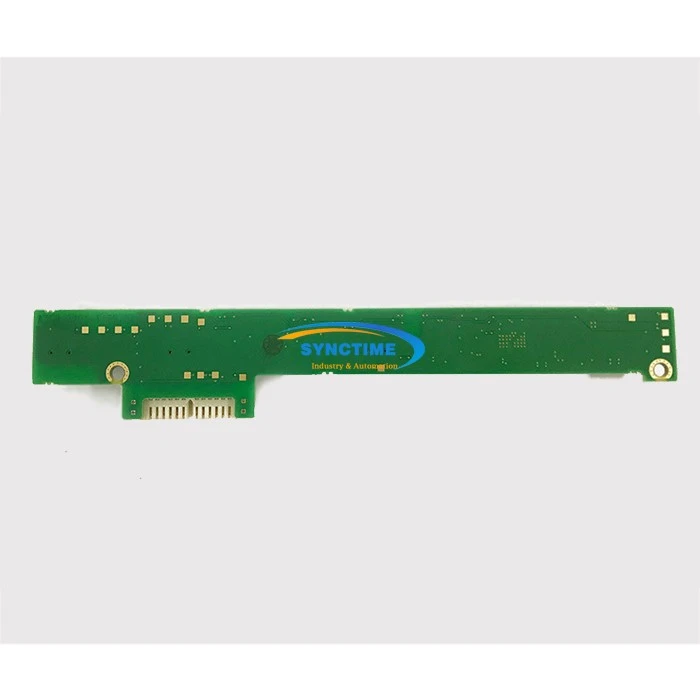 A20B-8201-0159 Circuit Board Fanuc