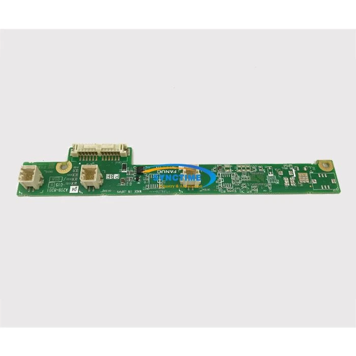 A20B-8201-0159 Controller Circuit Board