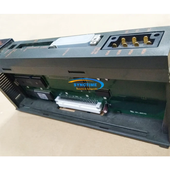 AJ71UC24 PLC Computer Link Module