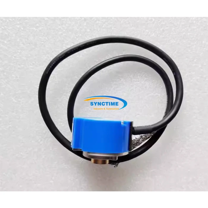 OIH48-2500P8-L6-5V TS5214N8599 Rotary Encoder