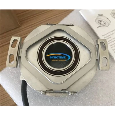 ECN 113 2048 03 s17-58 k ID 810800-24 Tourcripe Kododer