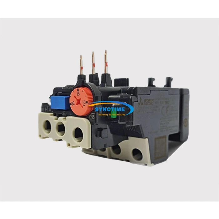 TH-T18KP Relay